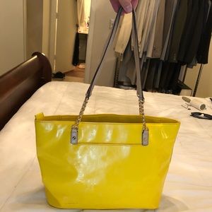 Michael Kors Tote Bag